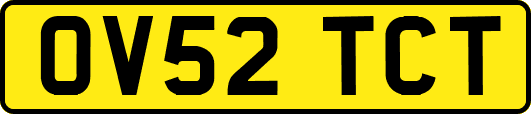 OV52TCT