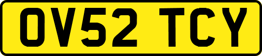 OV52TCY