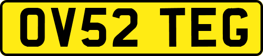 OV52TEG
