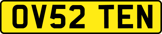 OV52TEN