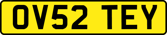 OV52TEY