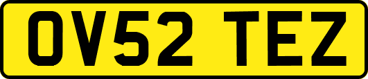 OV52TEZ