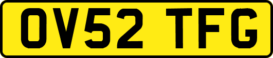 OV52TFG