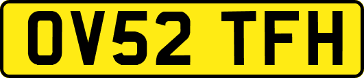 OV52TFH