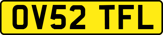 OV52TFL