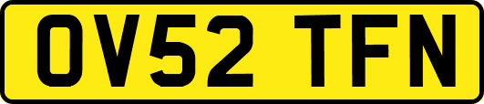 OV52TFN