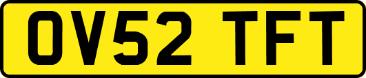 OV52TFT