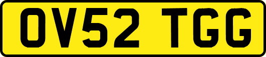 OV52TGG