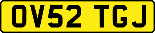 OV52TGJ