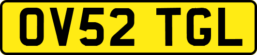 OV52TGL