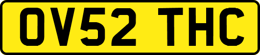 OV52THC