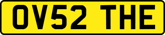 OV52THE