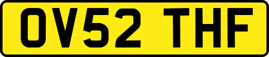 OV52THF