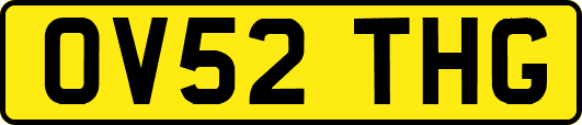 OV52THG