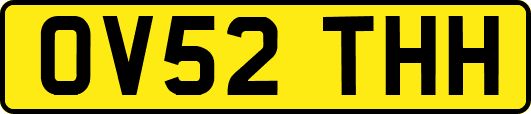 OV52THH