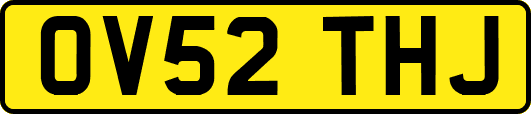 OV52THJ