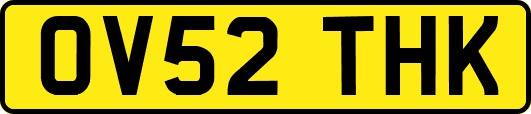 OV52THK