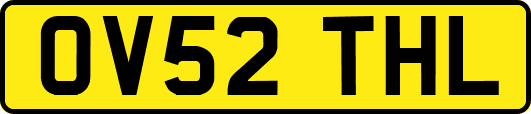 OV52THL