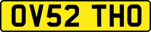 OV52THO