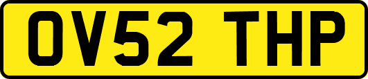 OV52THP