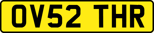 OV52THR