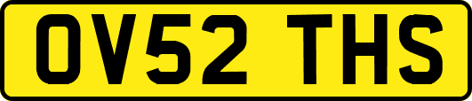OV52THS