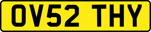 OV52THY