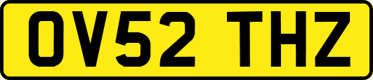 OV52THZ