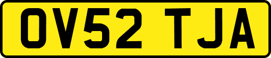 OV52TJA