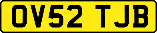 OV52TJB