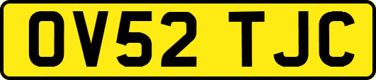 OV52TJC