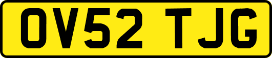 OV52TJG