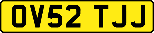 OV52TJJ