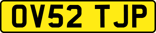 OV52TJP