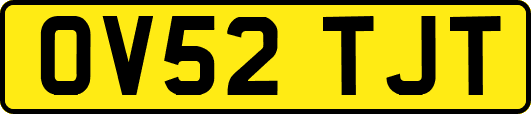 OV52TJT