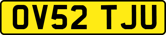 OV52TJU