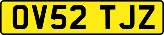 OV52TJZ