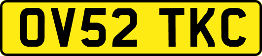 OV52TKC