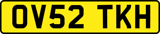 OV52TKH