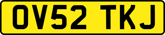 OV52TKJ