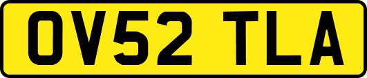 OV52TLA