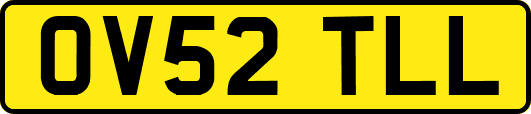 OV52TLL