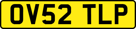 OV52TLP