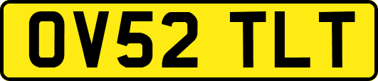 OV52TLT