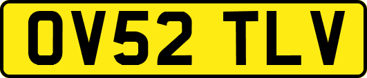 OV52TLV