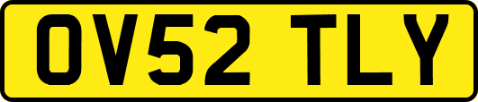 OV52TLY
