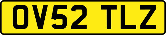 OV52TLZ