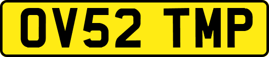 OV52TMP