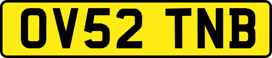 OV52TNB