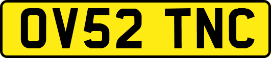 OV52TNC